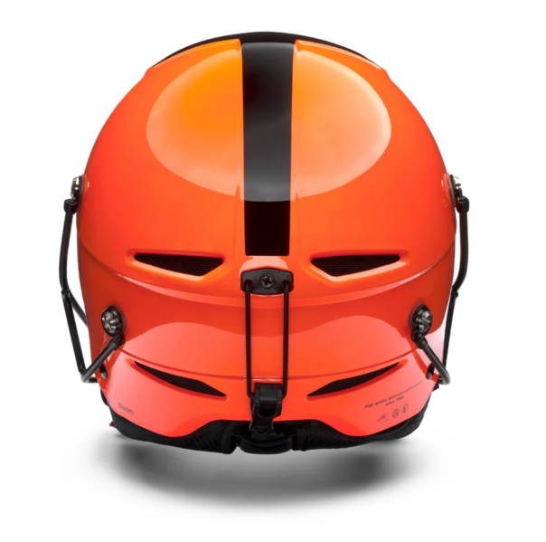 BRIKO - CASCO SLALOM EPP